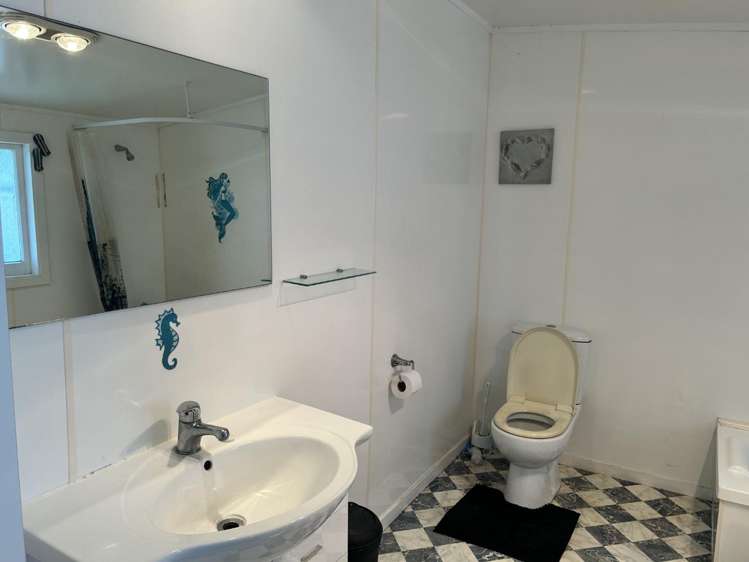 36 Pukeko Place Westshore_7