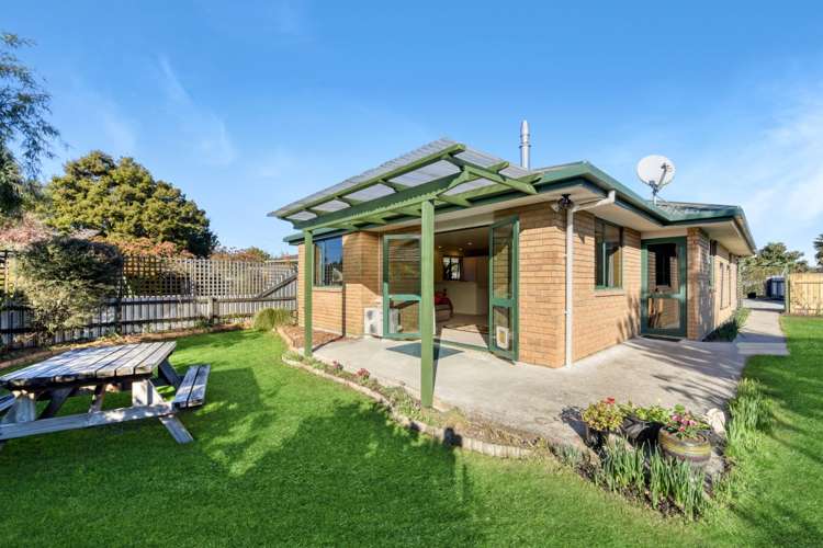 315b High Street Motueka_11