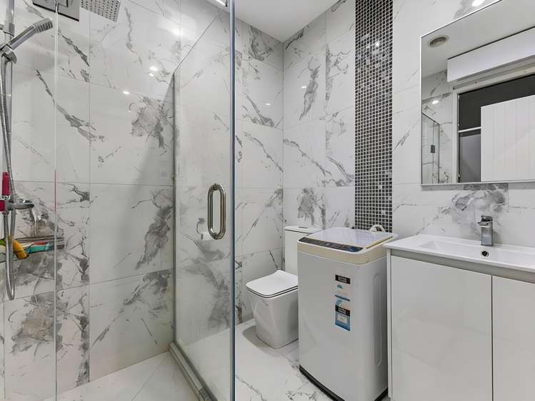 62 Castlebane Drive Flat Bush_21