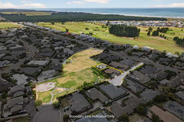 2/7 Crofts Lane Parklands_29