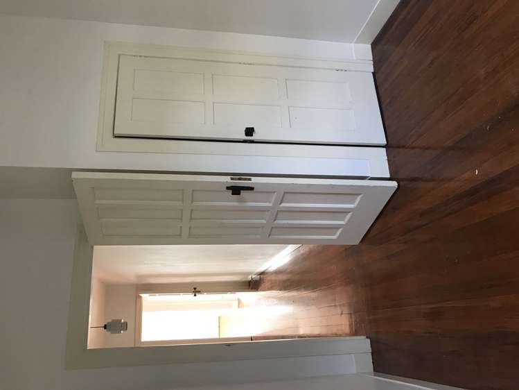 1/145 Mount Eden Road Mount Eden_11