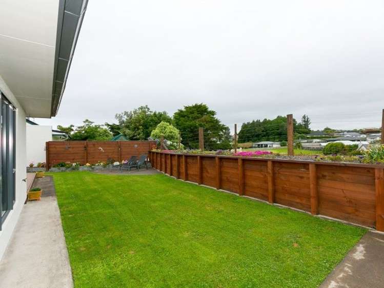 17 Winstone Place Highlands Park_21