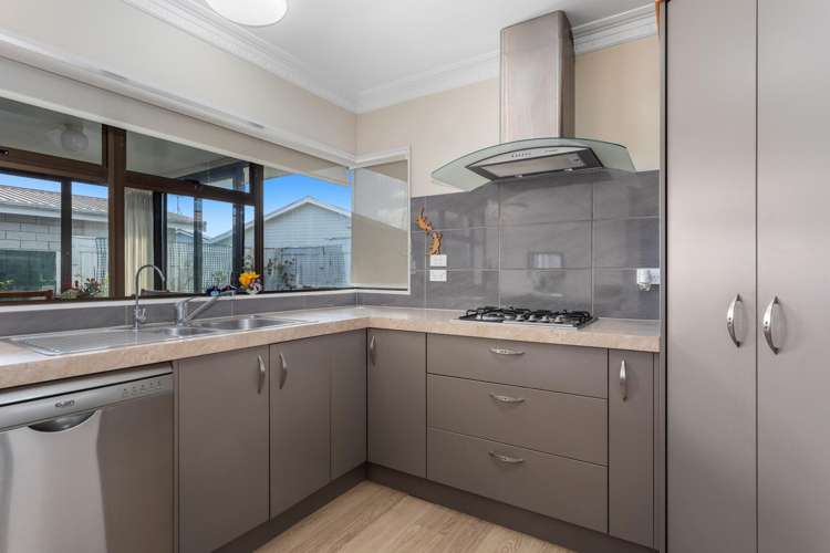 72 Pohutu Street Whakatane_1