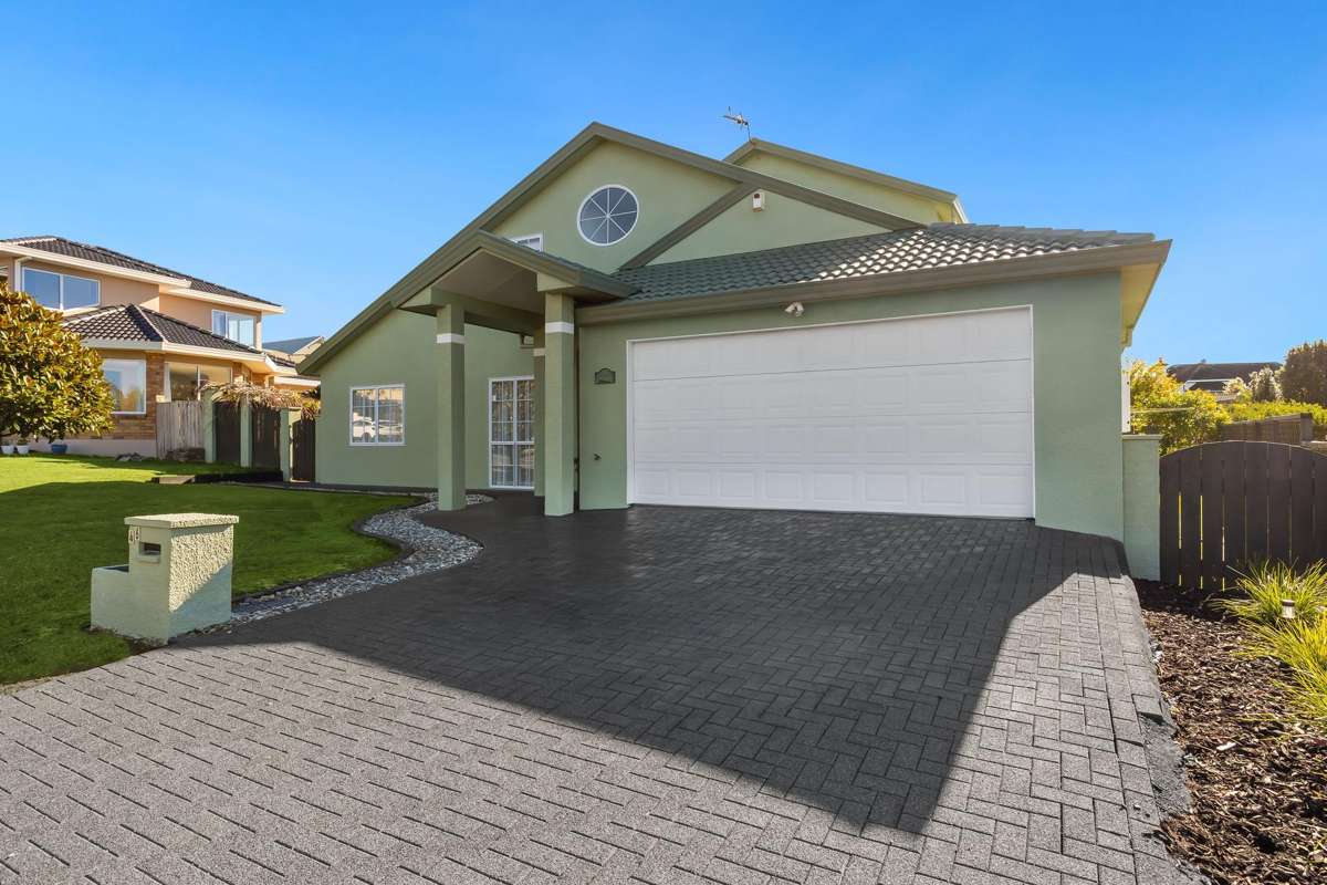 46 Whiting Grove_5