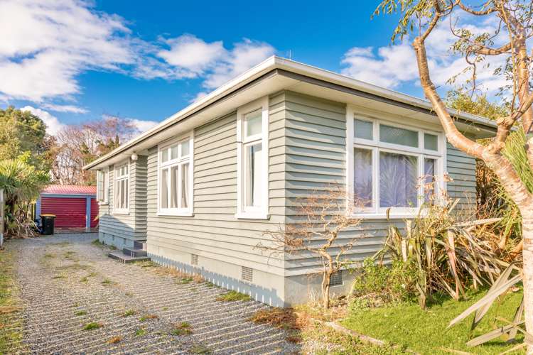 5 Watson Street Westport_8