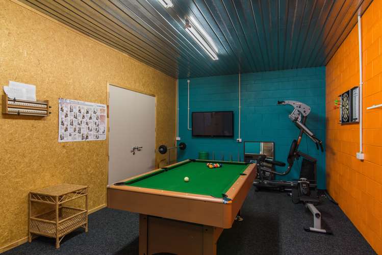 88a Paetawa Road Peka Peka_22