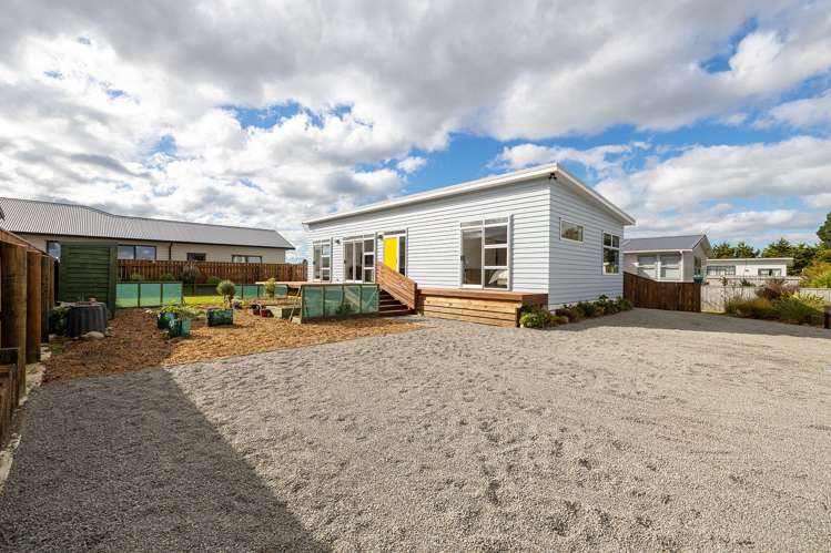 1A Community Green Featherston_19