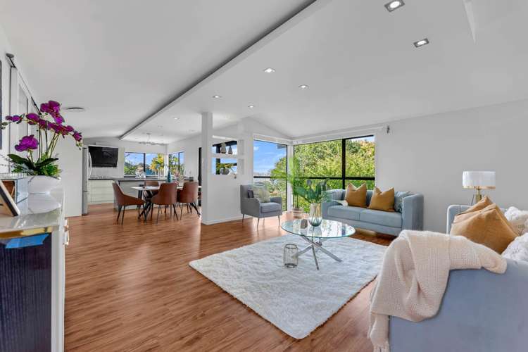 22 Holyoake Place Chatswood_4