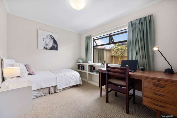 26a Edward Avenue Orewa_17