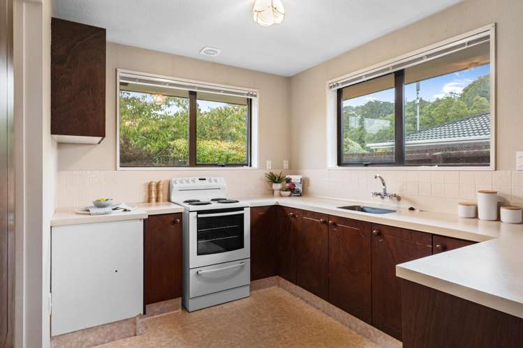 1/1 Torvill and Dean Lane Cashmere_6