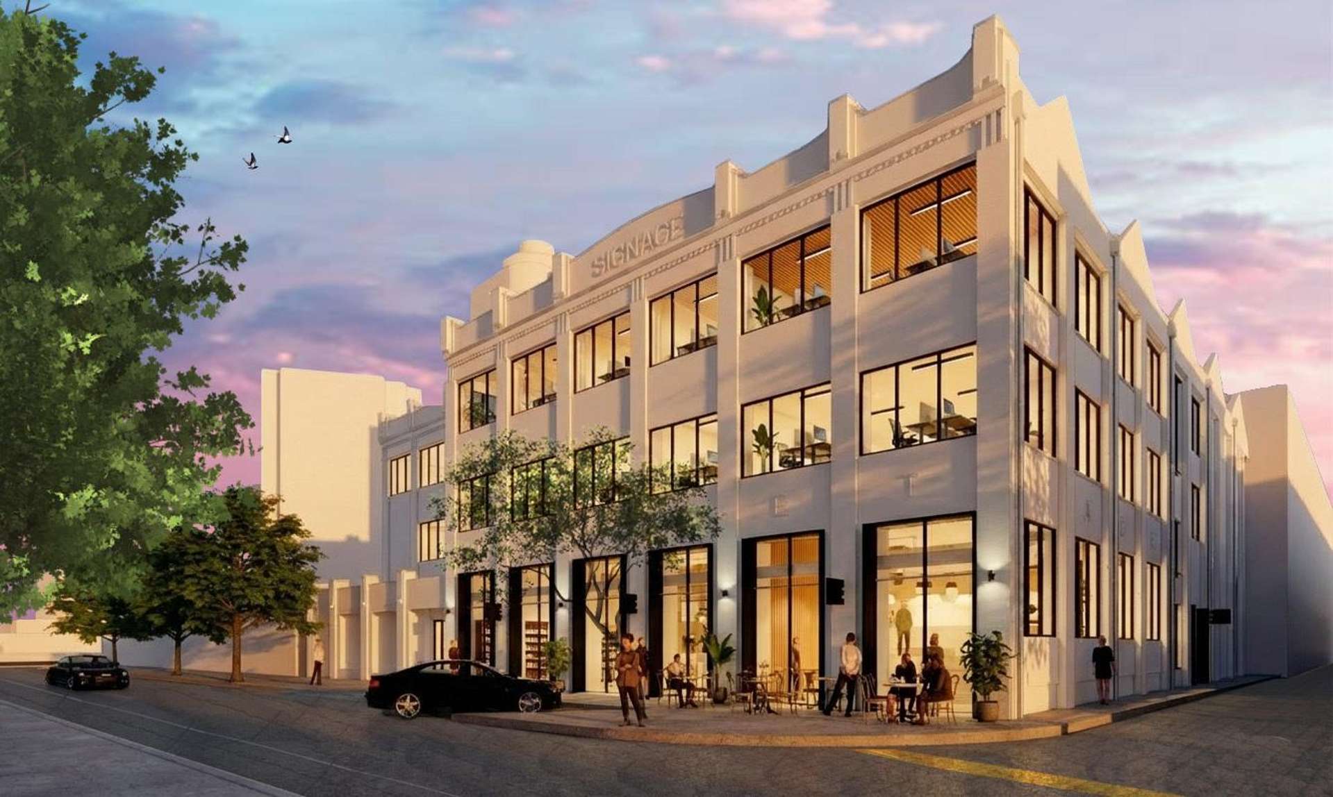 4/104 Customs Street West Auckland Central_0