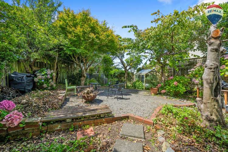 43 Bidwill Street Mount Cook_16