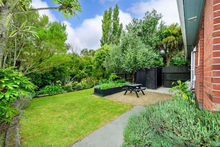 12 Kitchener Place Opawa_2