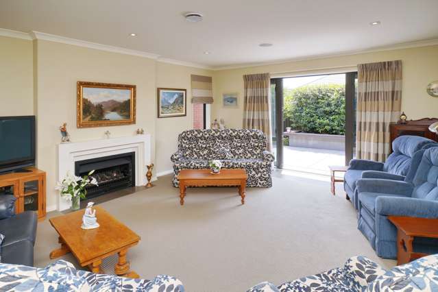 3 Chelsea Court Rangiora_3