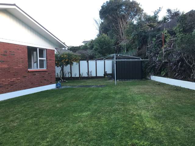 7 Balwyn Avenue Tihiotonga_2