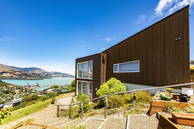2 Hyllton Heights Lyttelton_20