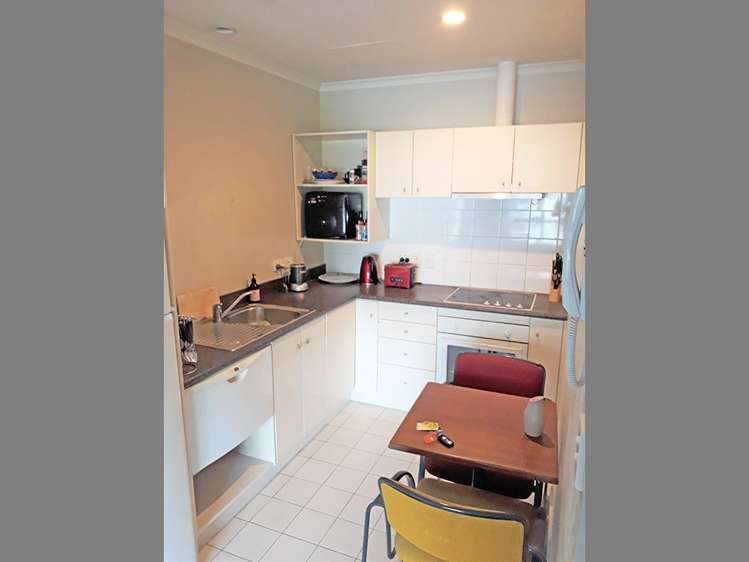 1 Emily Place 10015_1