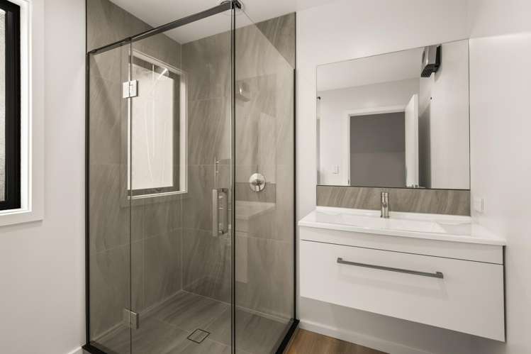 6 Loch Green Huntingdon_15