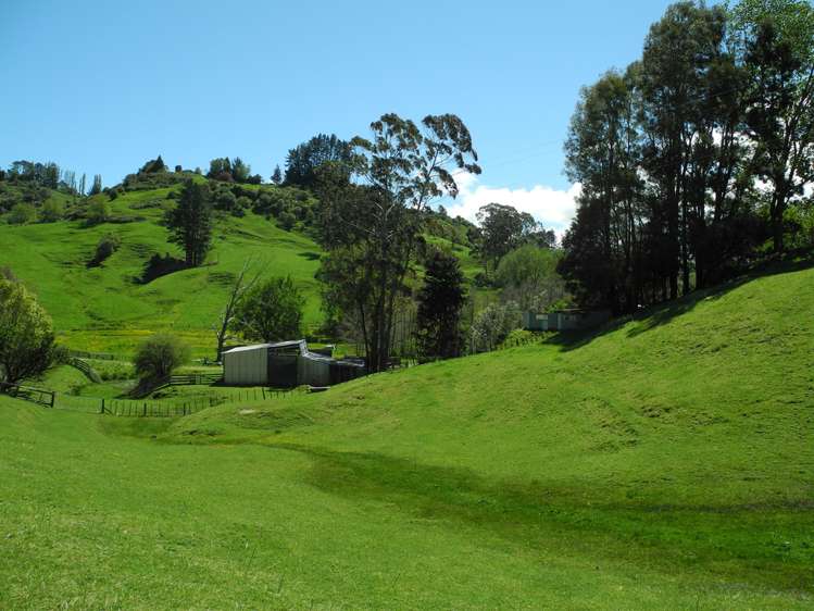 144 Honikiwi Road Otorohanga_18