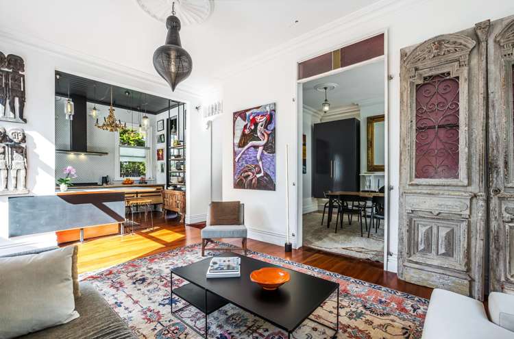 165 Hanson Street Newtown_2