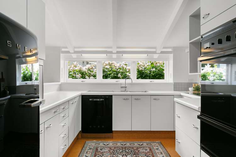 27 Huia Street Taupo_10