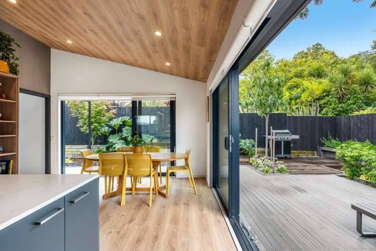 3a Ferntree Drive Wakari_18