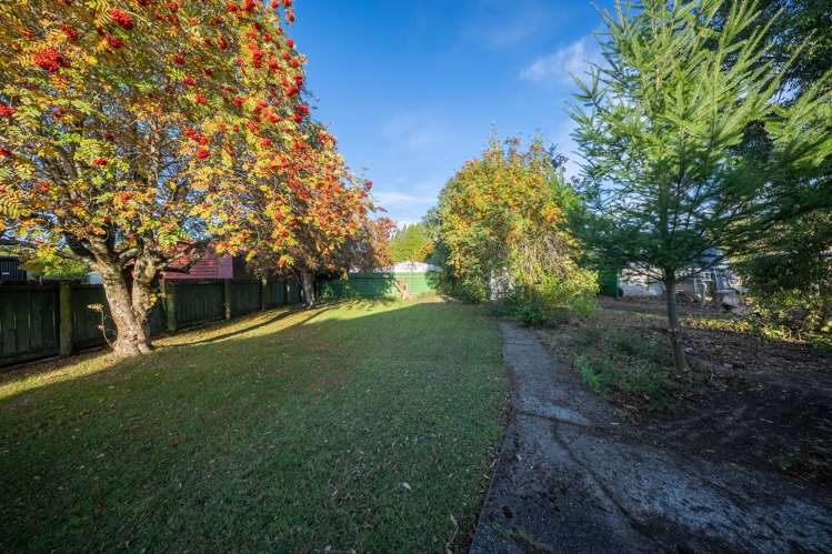 10 Moana Crescent Te Anau_19