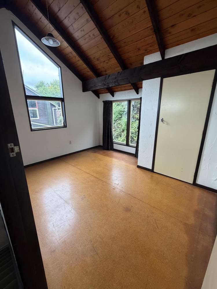 1B West Street Waihi Beach_5