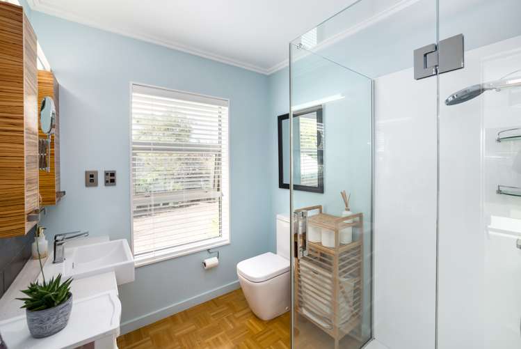 37 Reading Street Greytown_16