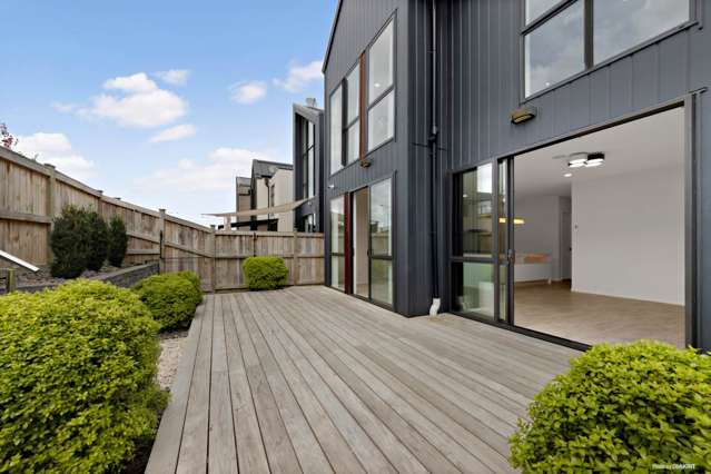 106 Kerepi Street Westgate_2