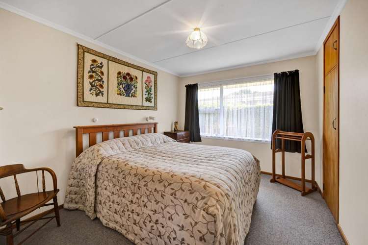 15 Reid Avenue Hawera_10