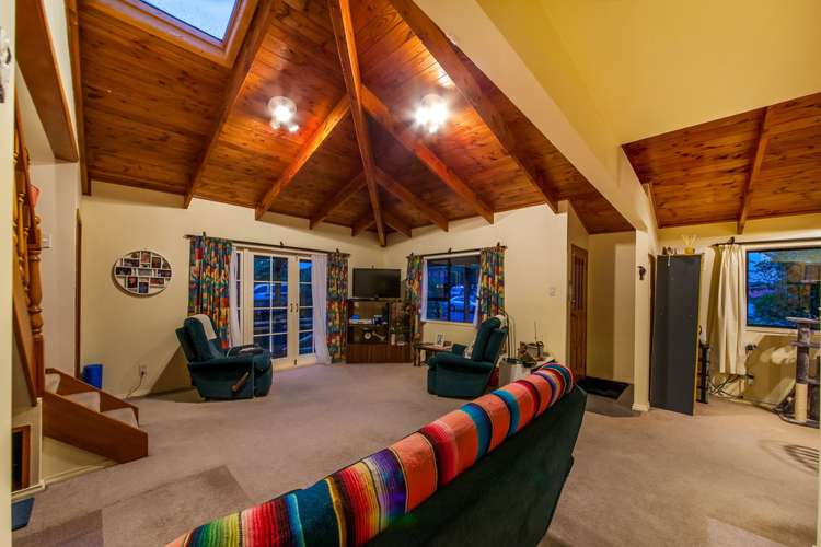 82 Rhinevale Close Henderson_9