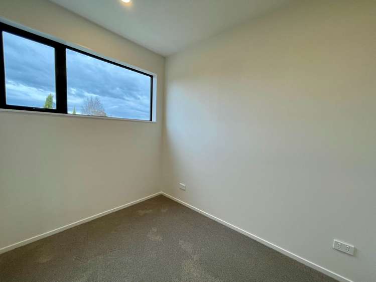 B/39 Beeston Crescent Manurewa_8