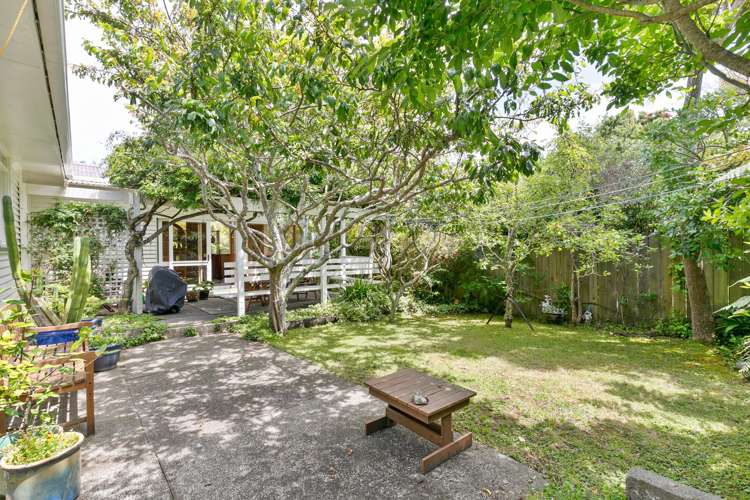 66A Otaki Street Miramar_16