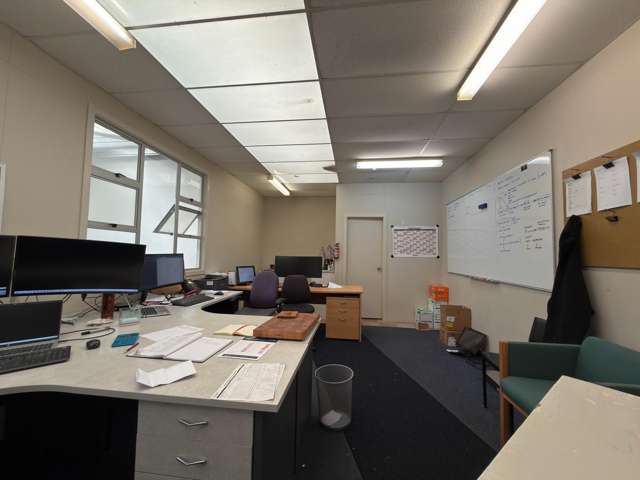 6/98 Main Road Tawa_3