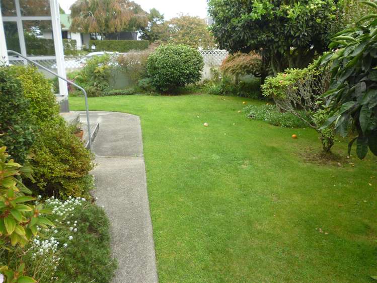 241 Carlton Street Te Awamutu_13