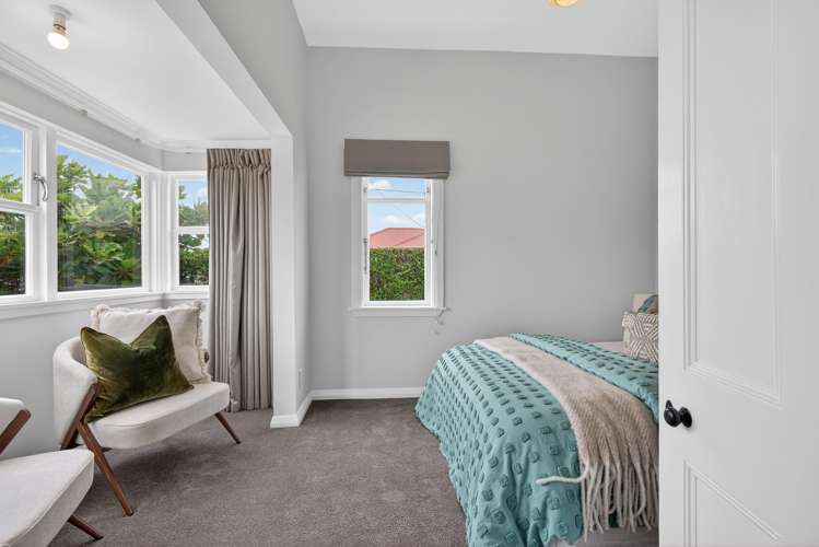 33 Adelaide Street Petone_22