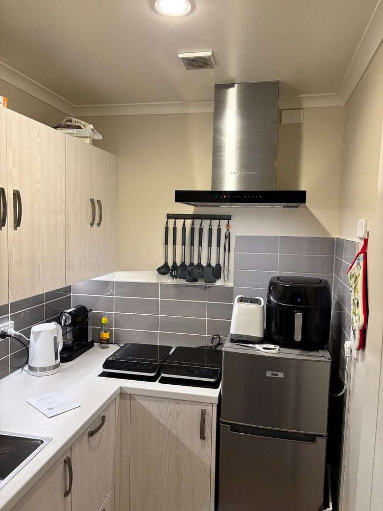 26 Wiremu Street Brookfield_9