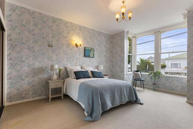 102 Constable Street Newtown_10