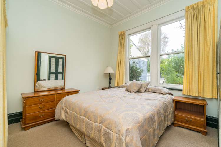 7 Pencarrow Street Caversham_9