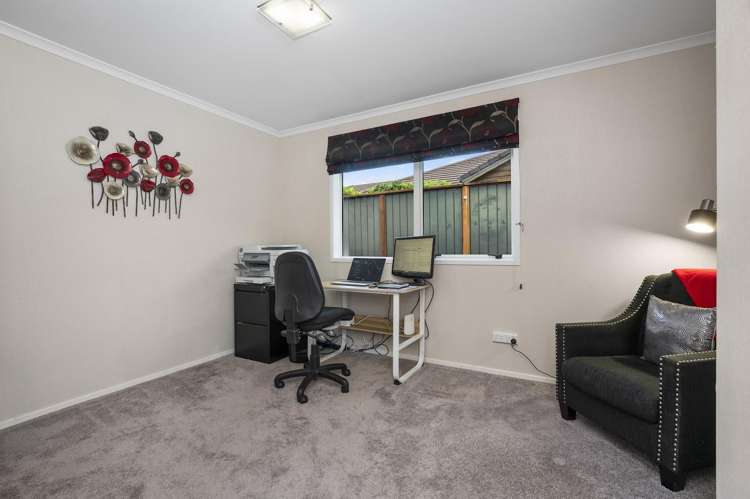 167 Hollister Lane Ohauiti_17