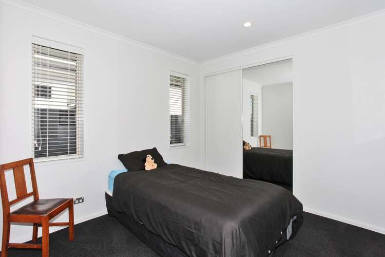 4 Hineaari Street Marshland_9