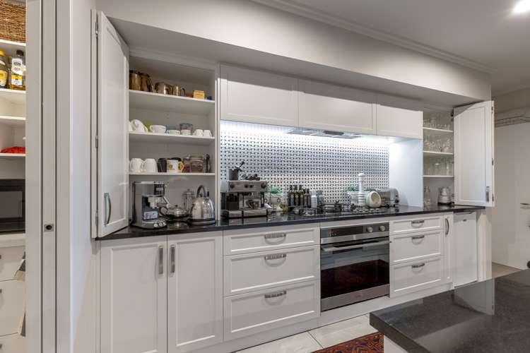 44 Sunningdale Drive Stoke_5