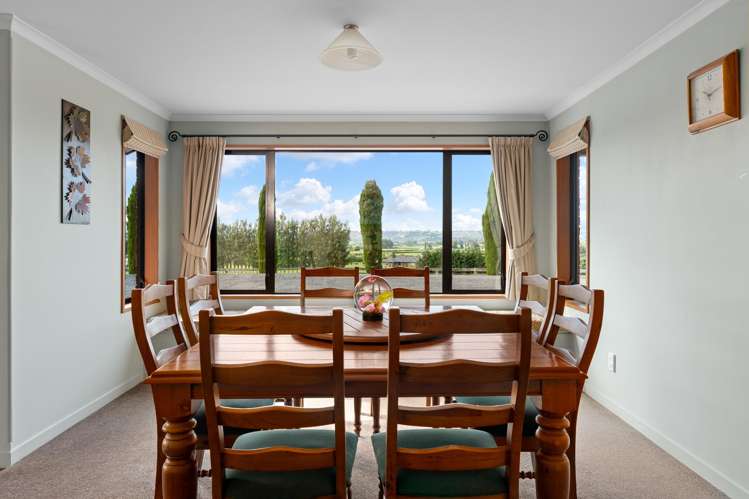 16 Tirohanga Road, North Taieri Mosgiel_15
