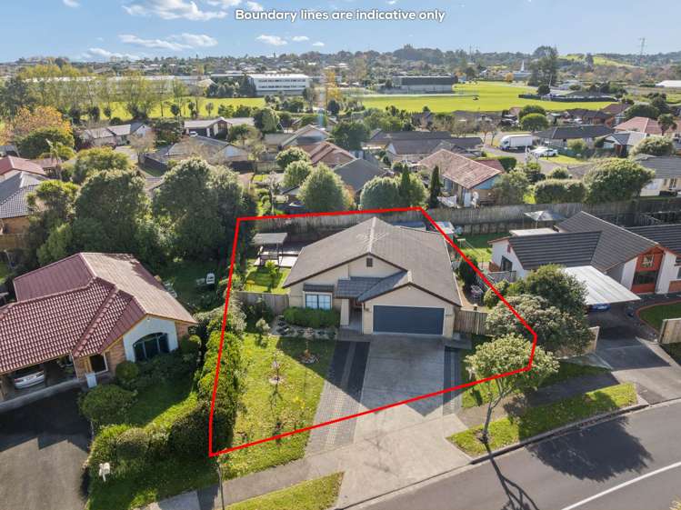 61 Foxlaw Street Randwick Park_22