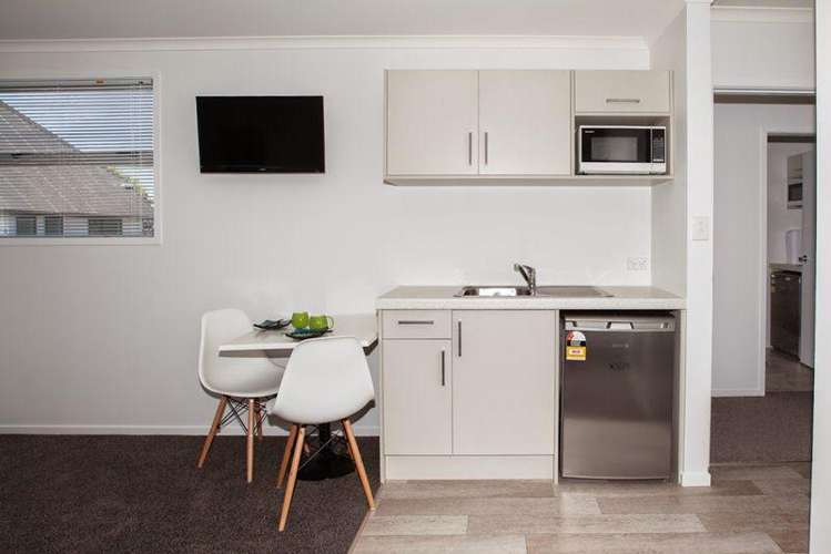 Lot 52 -/D1 Helena Road Hillcrest_8