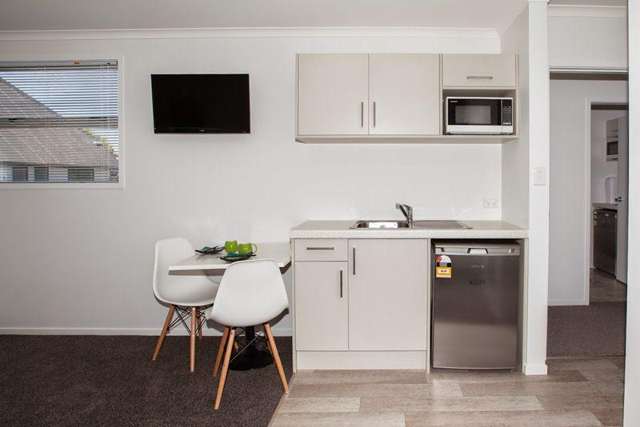 Lot 52 -/A1 Helena Road Hillcrest_2