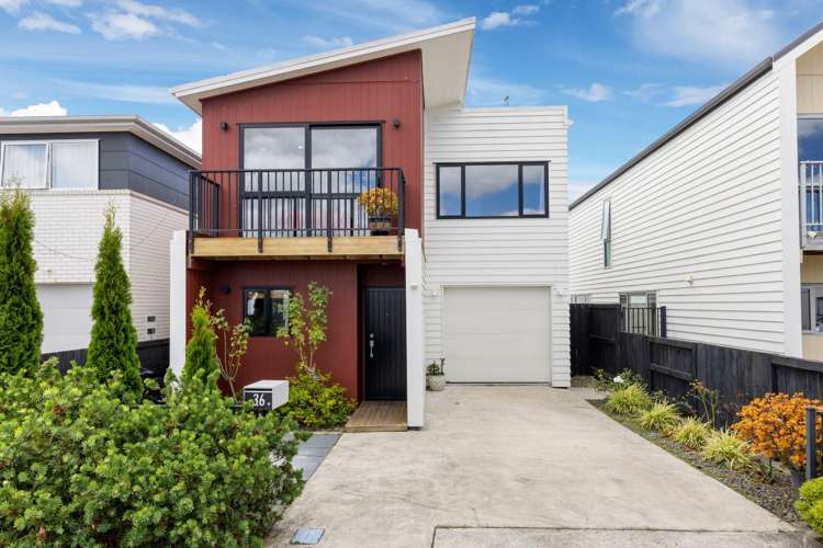 36 Tennille Street_0