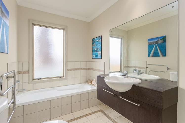 50 Voyager Drive Gulf Harbour_30