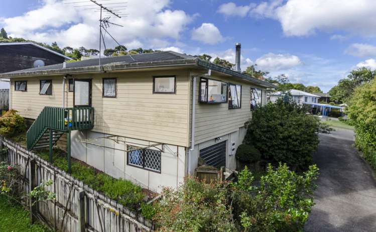 1/24 Fernlea Rise Bayview_11